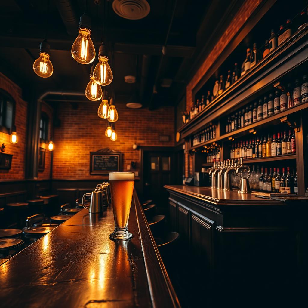 Stonegate Pub Company